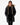 Mw down parka coat