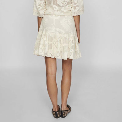 Vikenna hw skirtThumbnail