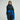 Rømø lw rain long jacket