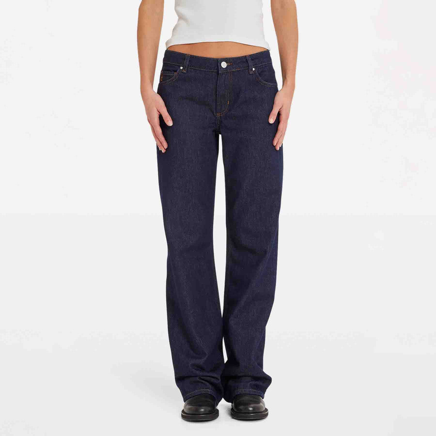 Enbetty jeans