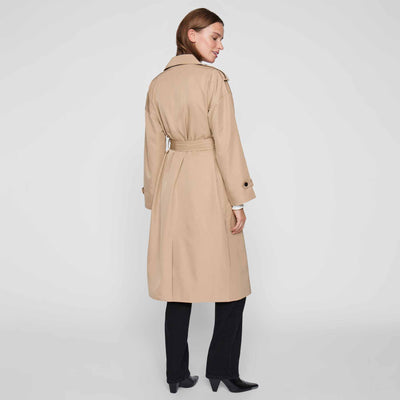 Viaddison l/s longThumbnail