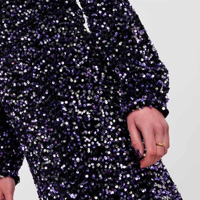 Pckam ls wrap dressThumbnail