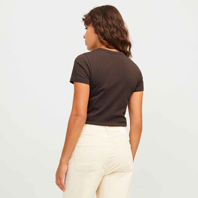 Jxgigi str ss print tee jrsThumbnail