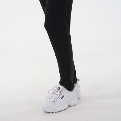 Amanda wooltouch jumpsuitThumbnail