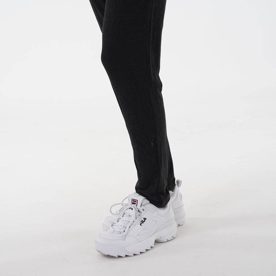 Amanda wooltouch jumpsuit