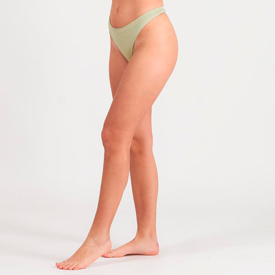 Pcsymmi rib bra 2-packThumbnail