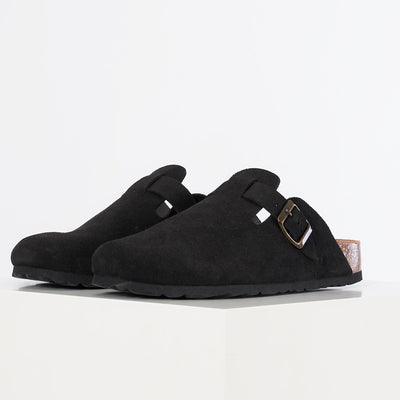 Leonora suedeThumbnail