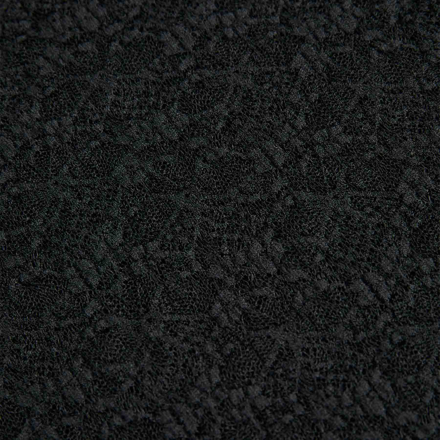 Jxleah lace str ss tee