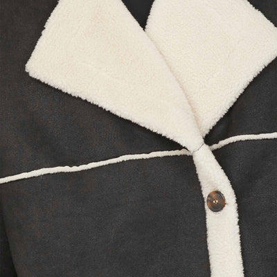 Dayla-long.jaThumbnail