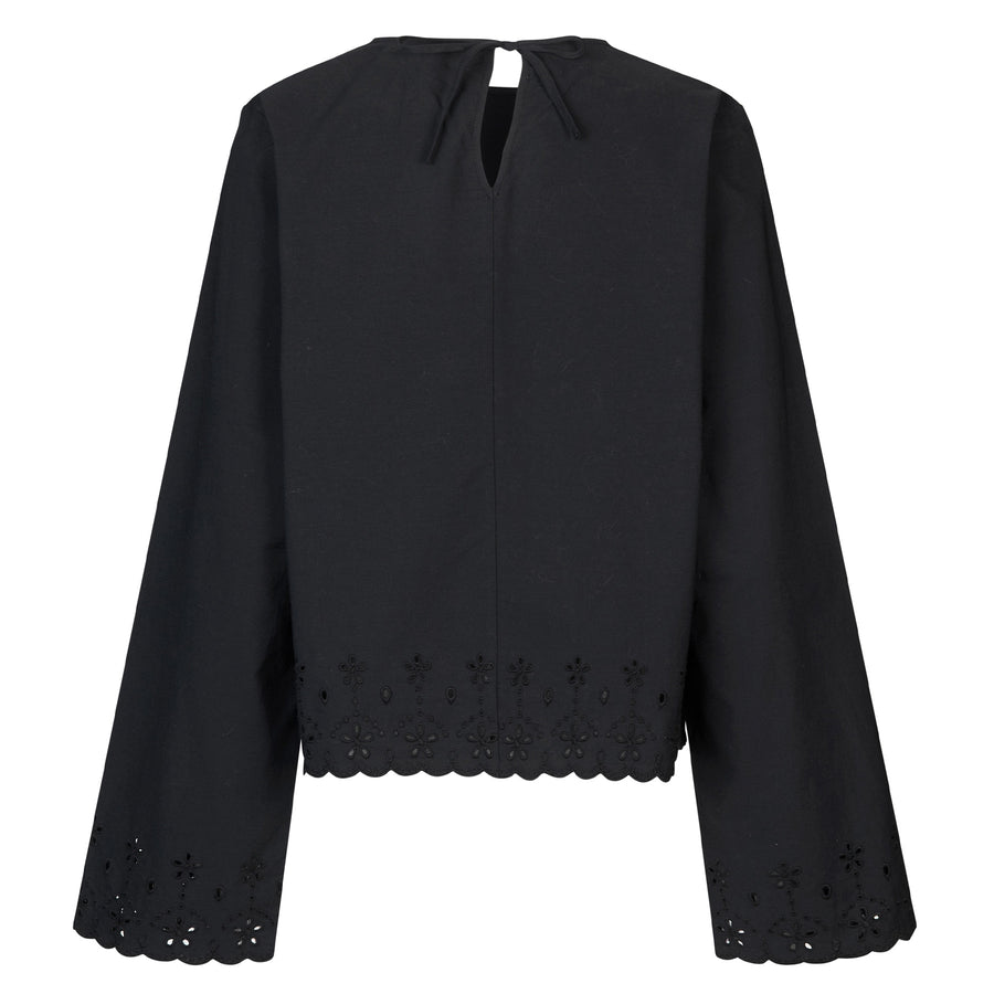 Enjuno ls shirt
