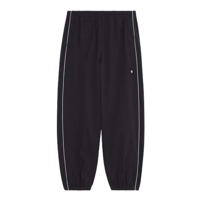 Wwabb crinkle track pantsThumbnail