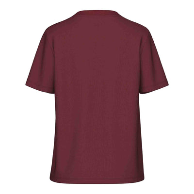 Pcria ss solid teeThumbnail