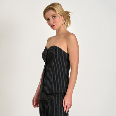 Vikanda bandeau topThumbnail