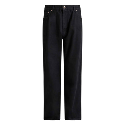 Rrdean jeans LOOSE FITThumbnail