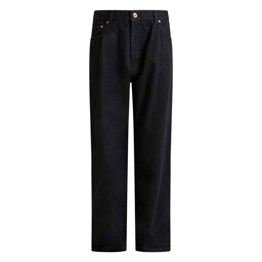 Rrdean jeans LOOSE FIT