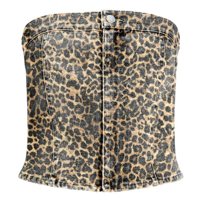 Jxsarah tinga leoThumbnail