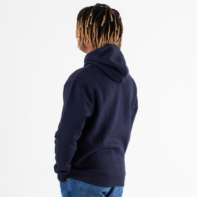 Basic hoodieThumbnail