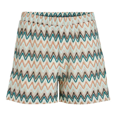 Vimisso rw shortsThumbnail