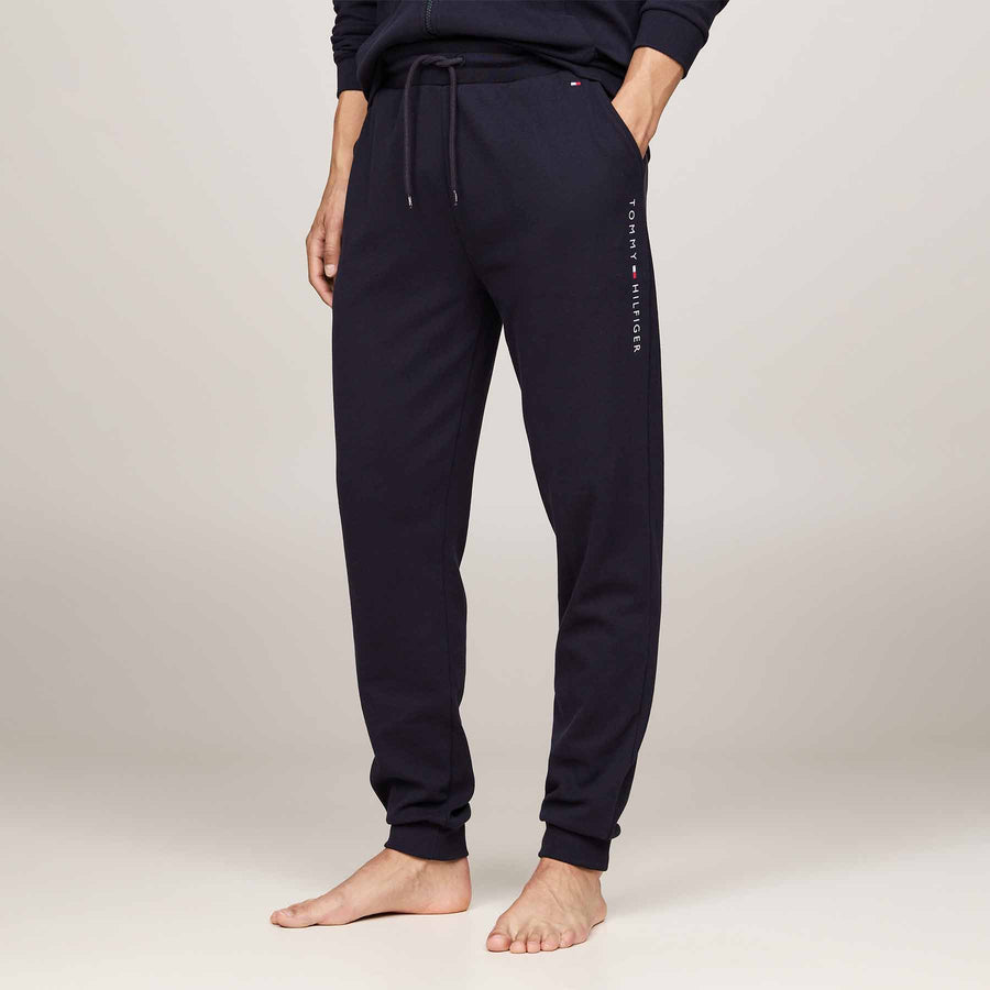Track pant