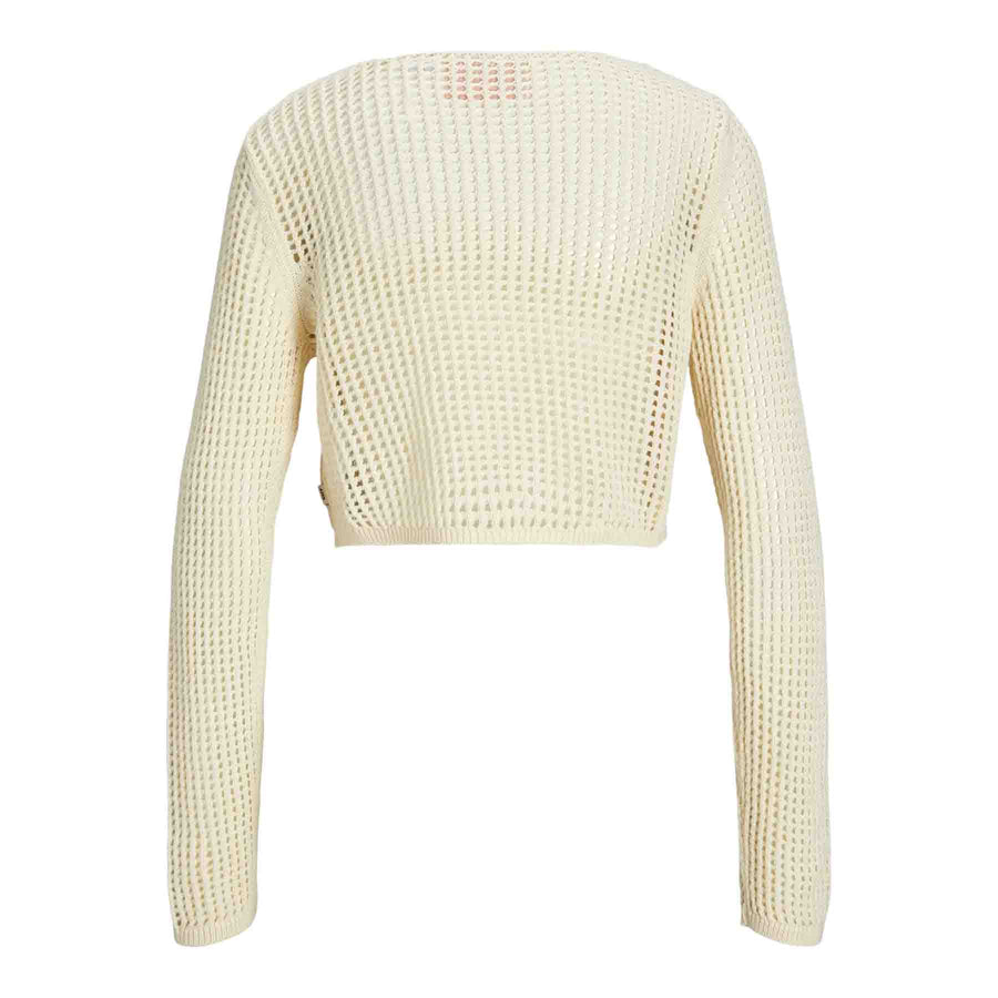 Jxpresley boat neck knit