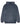 Wbpaw washed hoodie
