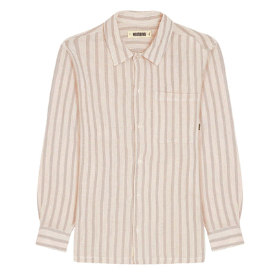 Wbbuzo weeve shirtThumbnail