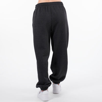 Roma loose fitThumbnail