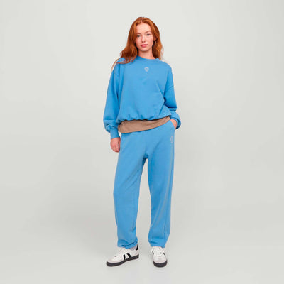 Jxjada soft rlx hwThumbnail