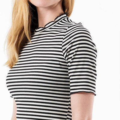 Kamikka ss teeThumbnail