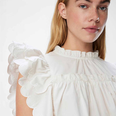 Objhope s/l topThumbnail