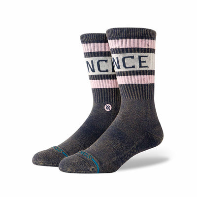 Boyd limitedThumbnail