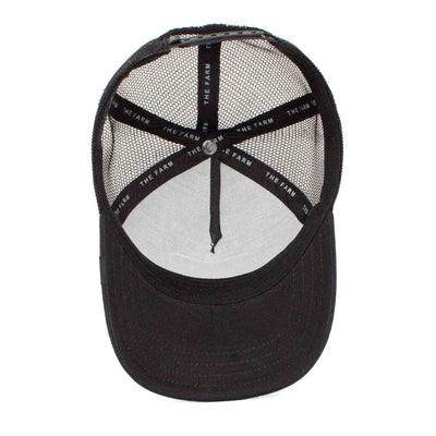 The panther-coreThumbnail