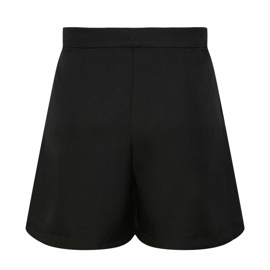 Pcneva hw wide shorts