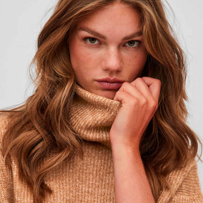 Vicilia rollneckThumbnail