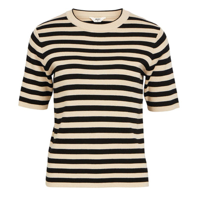 Objester s/s knitThumbnail