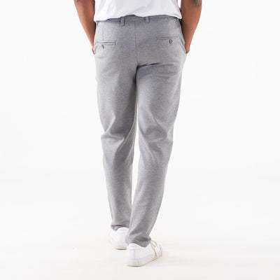 Comfort new stretchThumbnail