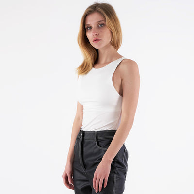 Sigga bodystockingThumbnail