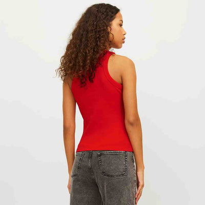 Jxforest str sl rib topThumbnail