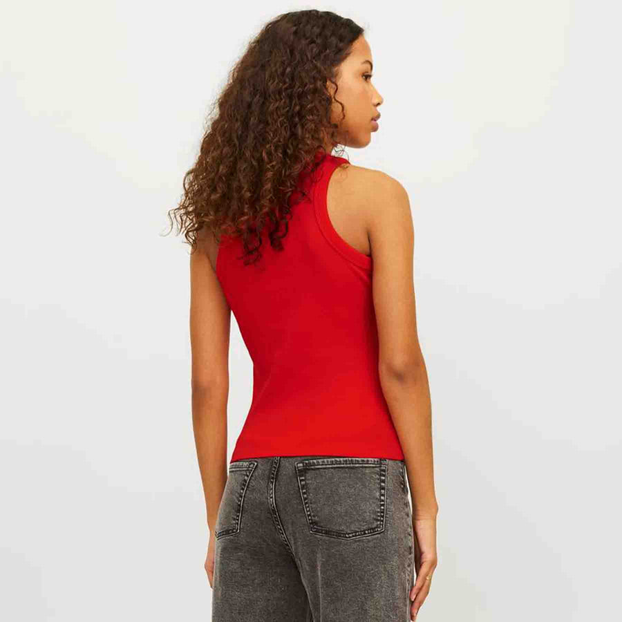 Jxforest str sl rib top