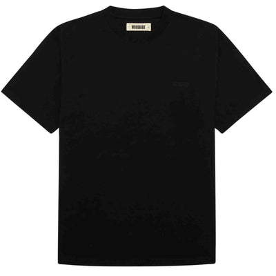 Wbbaine base teeThumbnail