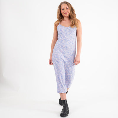 2x2 Cotton MoulineThumbnail