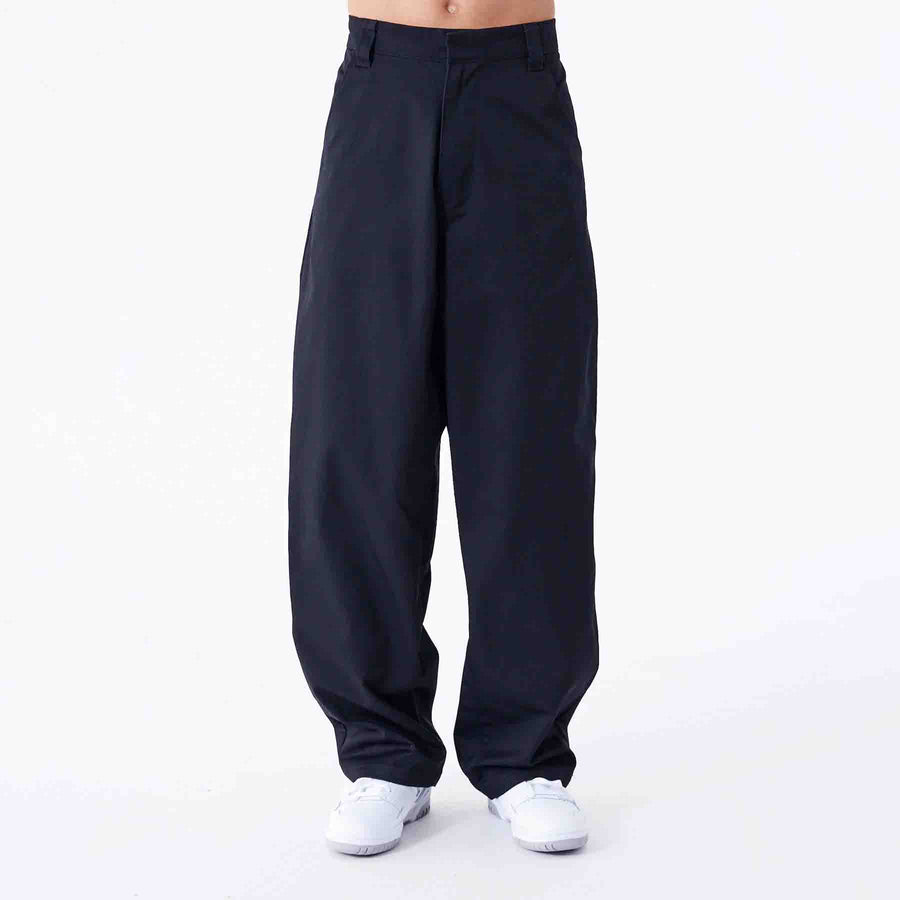 Kobe pants