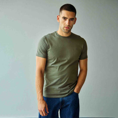 Nørregaard t-shirtThumbnail