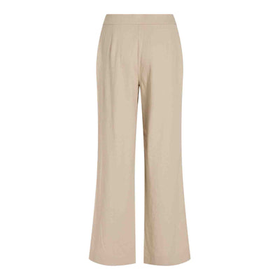 Vijolanda hwThumbnail