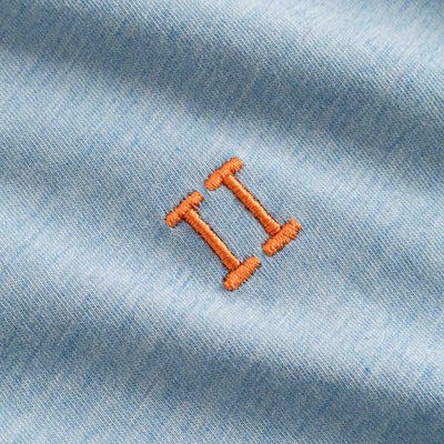 Nørregaard t-shirtThumbnail