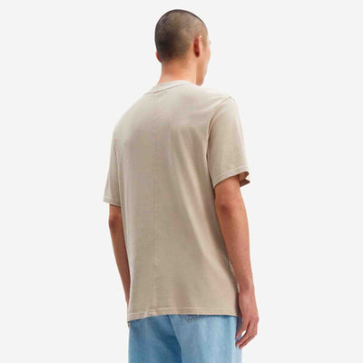 Norsbro t-shirtThumbnail