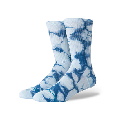 Tied up crewThumbnail