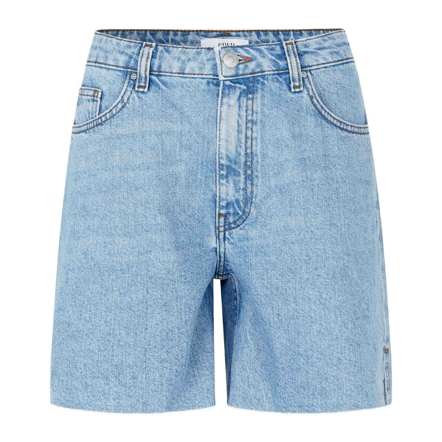 Enbiloba shorts