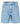 Enbiloba shorts