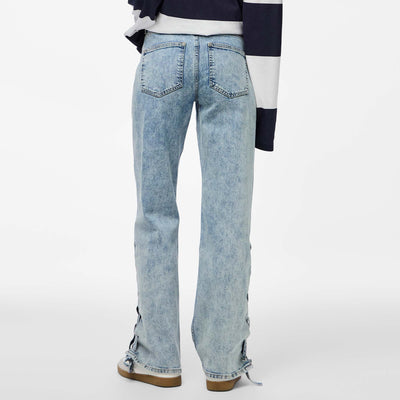 Pcfenda mw straightThumbnail